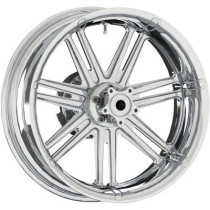 WHEEL 7-VALVE 18x5.5 REAR WITH ABS CHROME