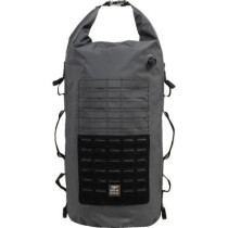 EXFIL-65 Bag - Black