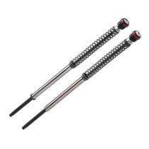 FRT SHOCKS H-D