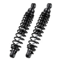 RR SHOCKS HD DYNA 11,5"