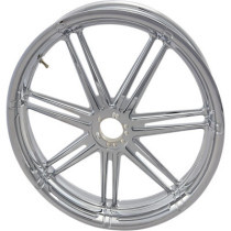 WHEEL 7-VALVE 21x3.50 CHROME