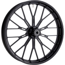 RIM Y-SPOKE BLK 18X5.5