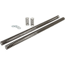 LOWERING KIT FORK FRONT