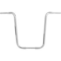 HANDLEBAR 1-1/4" GORILLA 20" APEHANGER CHROME