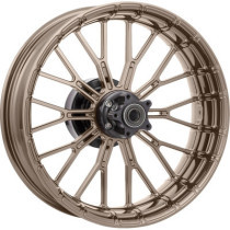 RIM Y-SPOKE TI 18X5.5