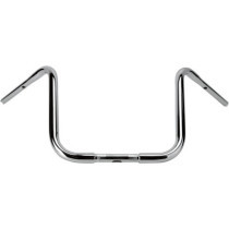 HANDLEBAR 1-1/4" GORILLA 14" APEHANGER CHROME