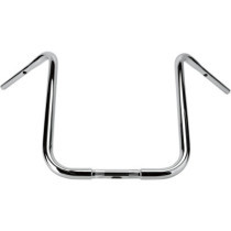 HANDLEBAR 1-1/4" GORILLA 18" APEHANGER CHROME