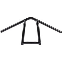 HANDLEBAR JIM 11 BLK