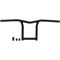 HANDLEBAR SID 11 BLK