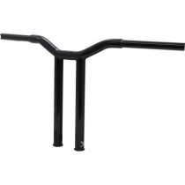 HBAR DOMINATOR S 14 BLK