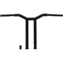 HBAR DOMINATOR S 14 M BLK