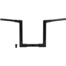 HANDLEBAR JASON 12 BLK