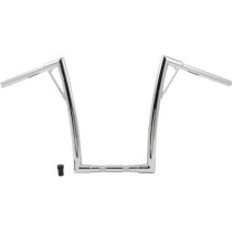 HANDLEBAR LOUIE 16 CHR