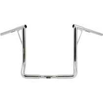 HANDLEBAR LOUIE B 16 CHR