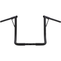 HANDLBAR LOUIE B 16 T BLK