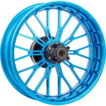 Rim - Y-Spoke - Blue - 18X5.5