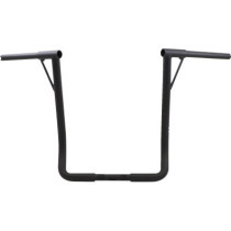 HANDLBAR LOUIE B 19 T BLK