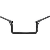 HANDLEBAR LOUIE B 8 T BLK