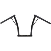 HANDLEBAR VIEJO 13 BLK