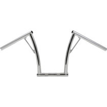 HANDLEBAR VIEJO 13 CHR