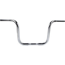 Handlebar - Gorilla Ape - TBW - 12" - Chrome