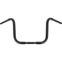 Handlebar - Gorilla Ape - TBW - 14" - Black