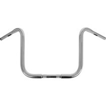 Handlebar - Gorilla Ape - TBW - 14" - Chrome