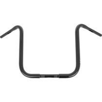 Handlebar - Gorilla Ape - TBW - 16" - Black