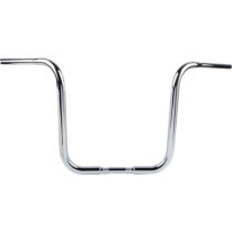 Handlebar - Gorilla Ape - TBW - 16" - Chrome