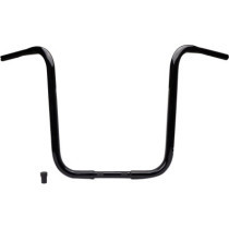 Handlebar - Gorilla Ape - TBW - 18" - Black