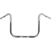 Handlebar - Gorilla Ape - TBW - 18" - Chrome