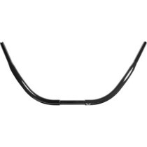 Handlebar - Bikini - TBW - Black