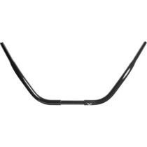 Handlebar - Beach - TBW - Black