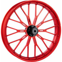 Rim - Y-Spoke - Red - 21X3.5