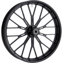 Rim - Y-Spoke - Black - 19X3.25