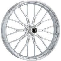 Rim - Y-Spoke - Chrome - 19X3.25