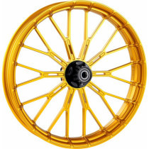 Rim - Y-Spoke - Gold - 19X3.25