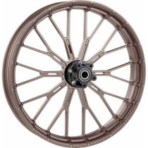 Rim - Y-Spoke - Titanium - 19X3.25