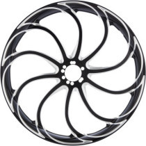 RIM DRIFT BLK 18 X 5.50