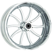 RIM DRIFT CHM 18 X 5.50