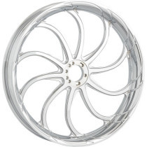 RIM DRIFT CHM 21 X 3.50