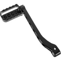 SHIFT LEVER MX 97-19 FL