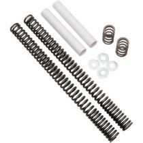 LOWERING KIT 41mm FRONT FORK LOWBOY