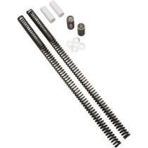 LOWERING KIT 35mm FRONT FORK LOWBOY