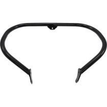 STANDARD FREEWAY BARS BLACK HD