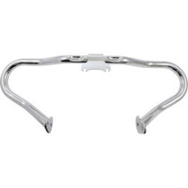 FWY BAR GUARD FLH CHR