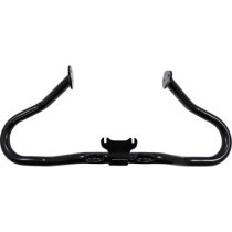 FWY BAR GUARD FLH BLK