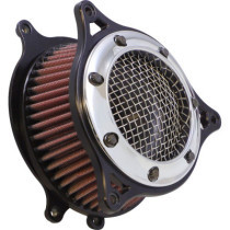 AIR FILTER RPT C/B DRSR