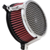 AIR FILTER PL CHR SFTL/DY