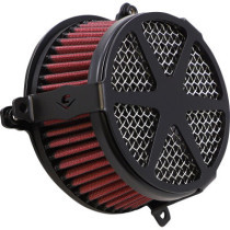 AIR FILTER SP BLK SFTL/DY